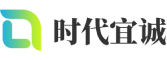都兰县软件开发公司