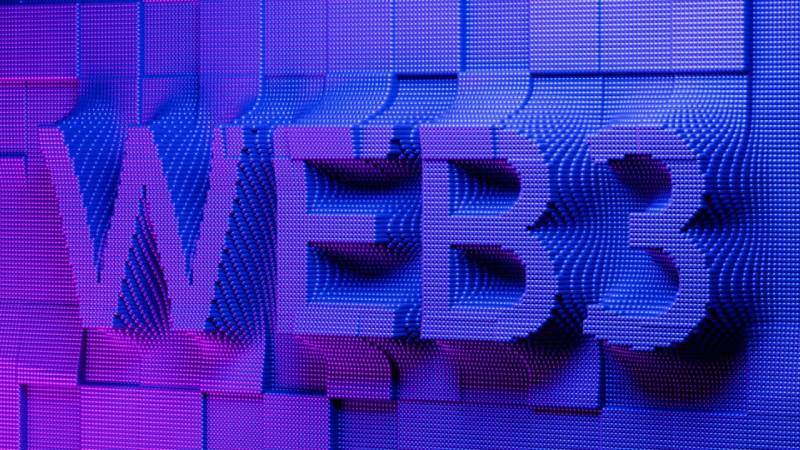 Java赋能：都兰县微信小程序开发的核心技能图谱构建