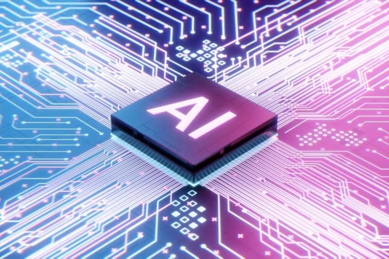 都兰县CRM系统集成对接
