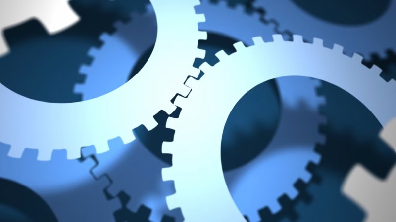 都兰县软件开发公司：如何为客户选择合适的数据分析工具