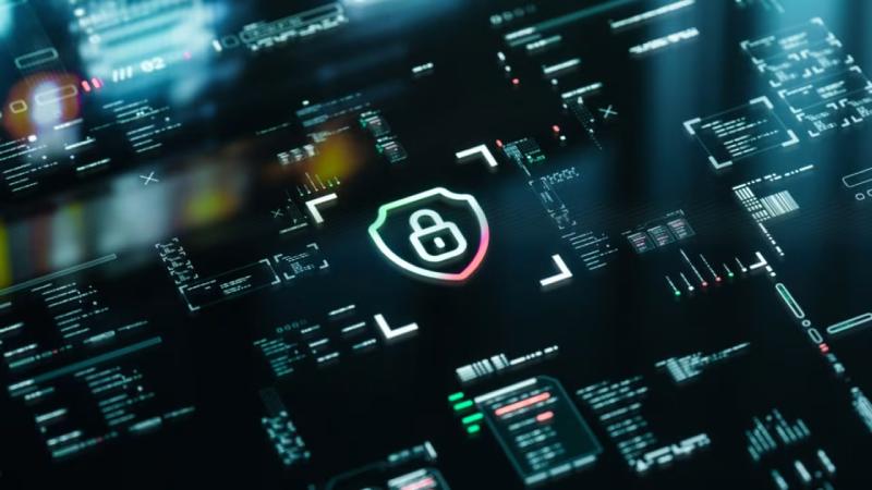 都兰县软件开发公司：提升客户业务参与度的 proven 策略