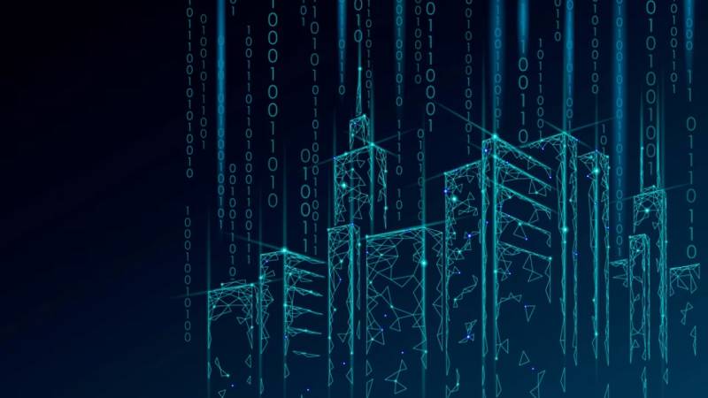 都兰县企业AI应用落地：C++驱动AI核心场景的技术价值解析