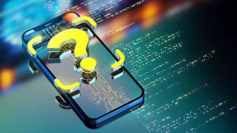 都兰县企业AI应用落地：核心策略与实战路径全解析