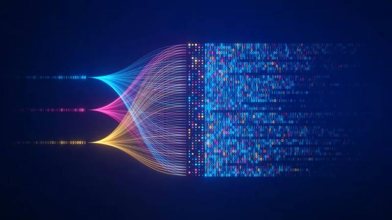 都兰县软件开发：解锁高性能应用的核心技术路径