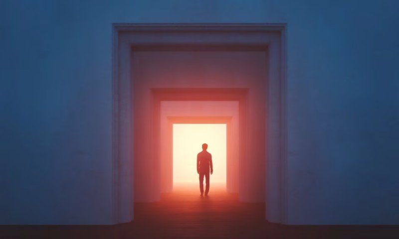 都兰县系统开发:未来开发团队需要哪些核心技能才能高效破局?